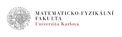 Matematicko-fyzikální fakulta Univerzity Karlovy